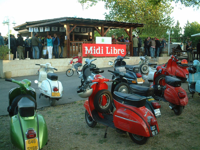 vespa_riquets_muguet_0046 (1)    